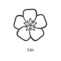 lin