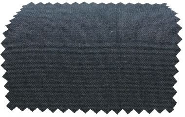 Échantillon tissu MARINE