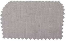 Échantillon tissu BEIGE