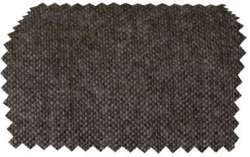 Échantillon tissu SABLE