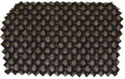 Échantillon tissu BEIGE