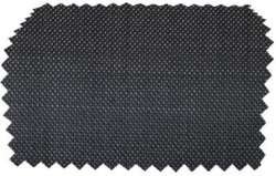 Échantillon tissu GRIS MOYEN