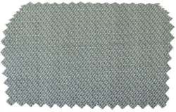 Échantillon tissu EUCALYPTUS