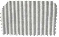 Échantillon tissu BEIGE