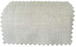 Échantillon tissu ECRU