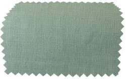 Échantillon tissu AMANDE