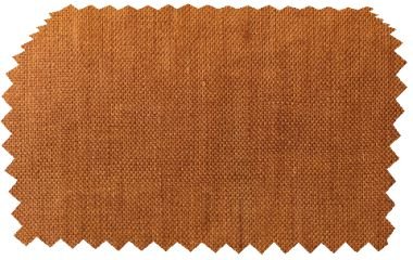 Échantillon tissu TERRACOTTA