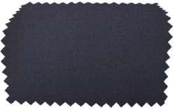 Échantillon tissu MARINE
