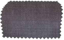 Échantillon tissu GRIS MOYEN