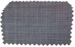 Échantillon tissu NOIR/BLANC