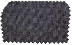 Échantillon tissu GRIS
