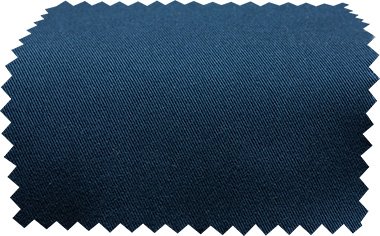 Échantillon tissu MARINE CLAIR