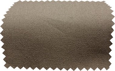 Échantillon tissu TAUPE