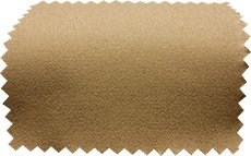 Échantillon tissu OCRE