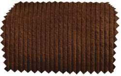 Échantillon tissu ECUREUIL