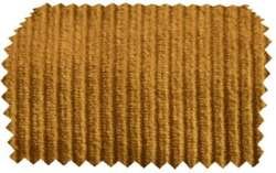 Échantillon tissu MIEL