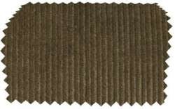 Échantillon tissu OLIVE