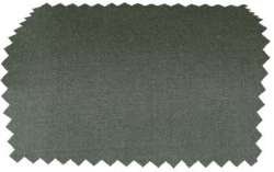 Échantillon tissu OLIVE