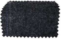 Échantillon tissu GRIS MOYEN