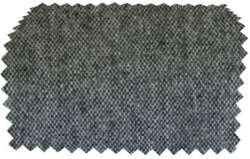 Échantillon tissu NOIR/BLANC