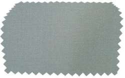 Échantillon tissu VERT SAUGE