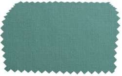 Échantillon tissu ANIS