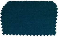 Échantillon tissu CANARD