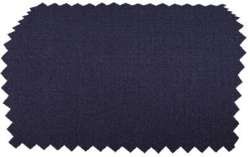 Échantillon tissu AUBERGINE