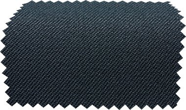 Échantillon tissu GRIS FONCE