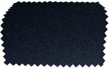 Échantillon tissu MARINE