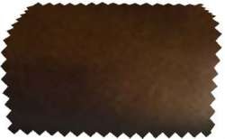Échantillon tissu COGNAC