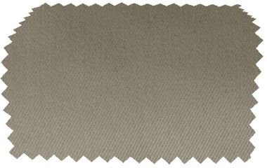 Échantillon tissu MASTIC