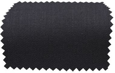 Échantillon tissu NOIR