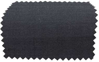 Échantillon tissu GRIS MOYEN