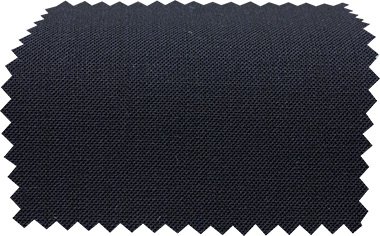 Échantillon tissu MARINE
