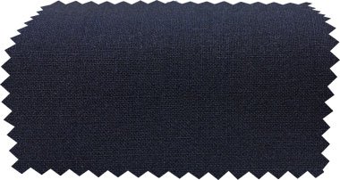 Échantillon tissu MARINE