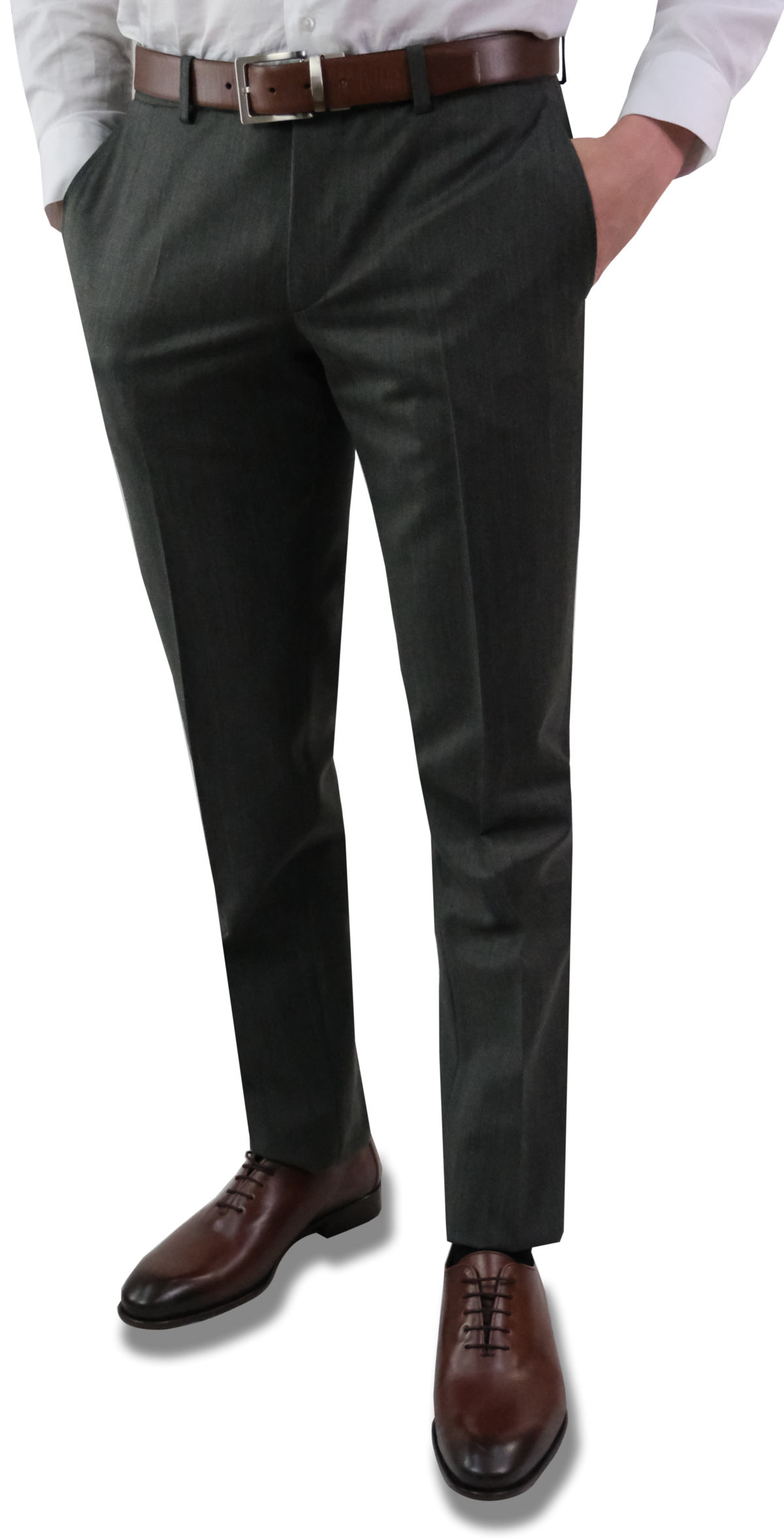 1011 MANOL EXT BRONZE