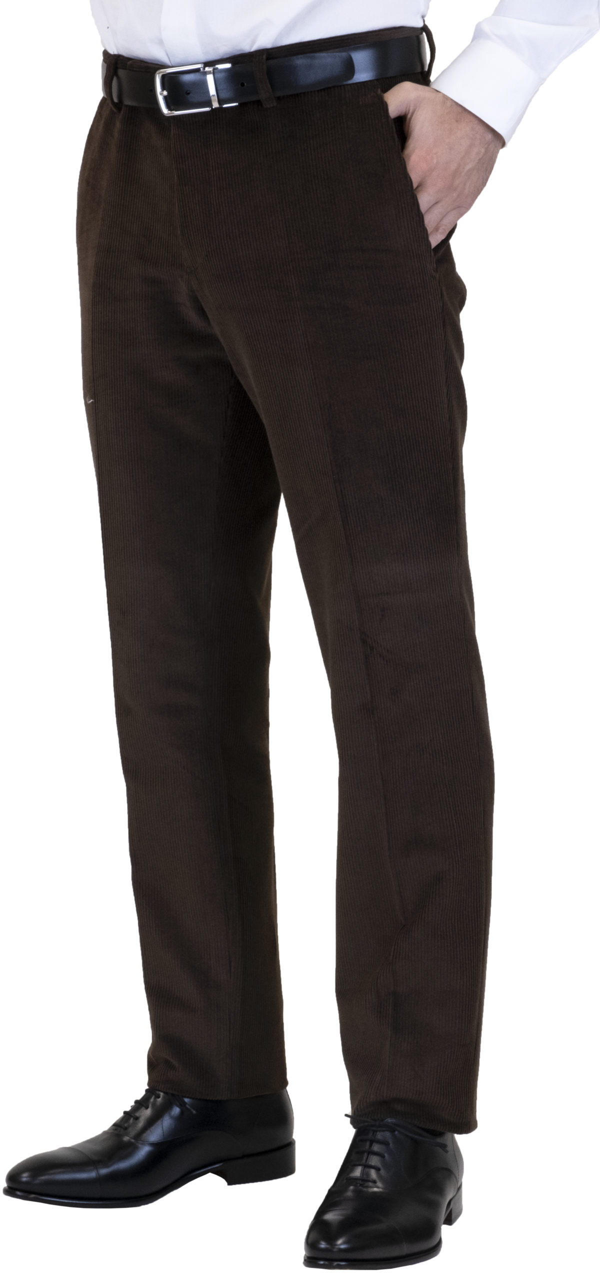3851 MANOL EXT MARRON