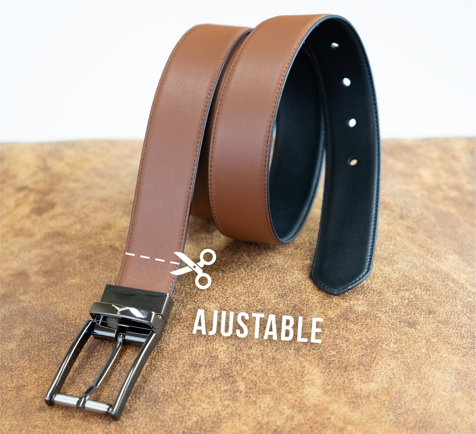 CEINTURE