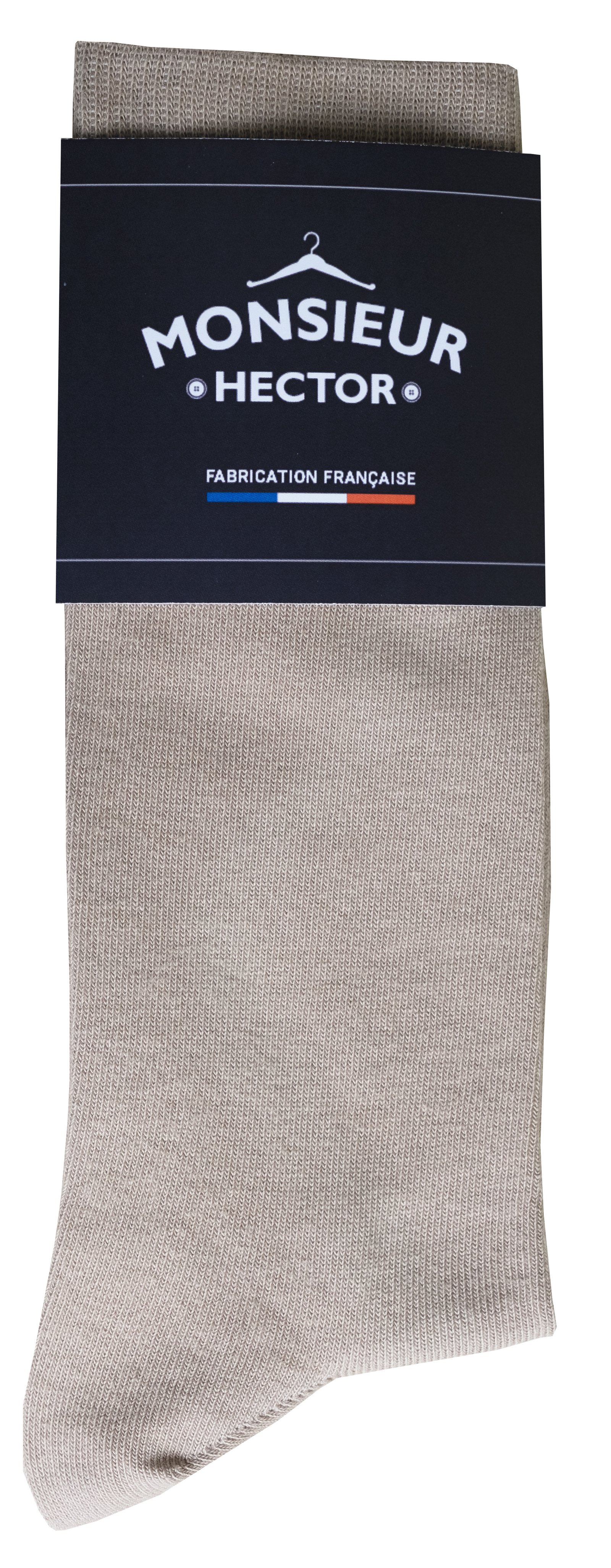 MIEL