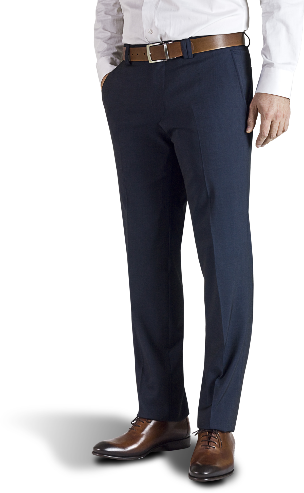 Z190 MERLIN STX BLEU NUIT