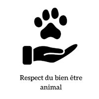 respect du bien être animal
