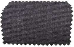 Échantillon tissu ANTHRACITE