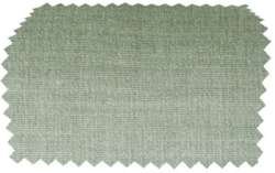 Échantillon tissu TILLEUL