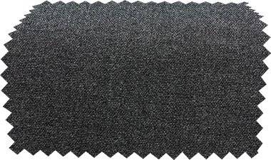 Échantillon tissu GRIS MOYEN