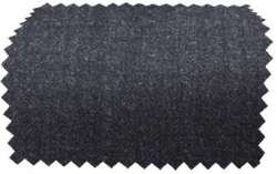 Échantillon tissu ANTHRACITE