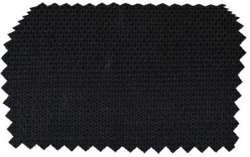 Échantillon tissu ANTHRACITE