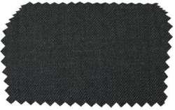 Échantillon tissu GRIS FONCE