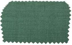 Échantillon tissu VERT PASTEL