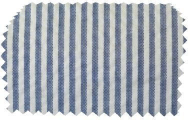 Échantillon tissu MARINE CLAIR